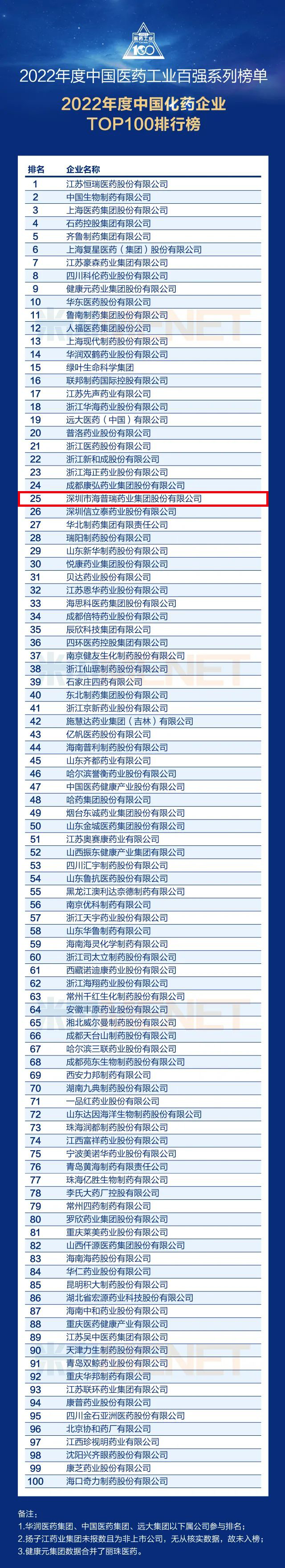 公共娱乐(中国)官网登录入口